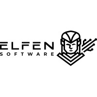 Elfen Software Inc logo, Elfen Software Inc contact details