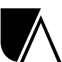 Ursino Architects logo, Ursino Architects contact details