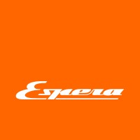 ESPERA-WERKE GMBH logo, ESPERA-WERKE GMBH contact details