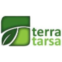 TERRATARSA Ukraine, Ltd. logo, TERRATARSA Ukraine, Ltd. contact details