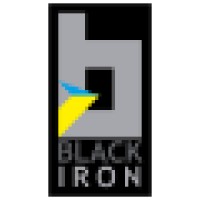 Black Iron Inc. (TSX: BKI; OTC: BKIRF; FRANKFURT: BIN) logo, Black Iron Inc. (TSX: BKI; OTC: BKIRF; FRANKFURT: BIN) contact details