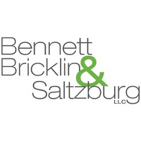 Bennett Bricklin & Saltzburg LLP logo, Bennett Bricklin & Saltzburg LLP contact details