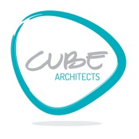 Cube Company Pty Ltd logo, Cube Company Pty Ltd contact details