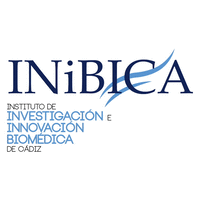 INIBICA (Instituto de investigación e innovación biomédica de Cádiz) logo, INIBICA (Instituto de investigación e innovación biomédica de Cádiz) contact details