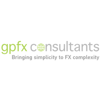 GPFX Consultants LLC logo, GPFX Consultants LLC contact details