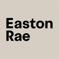 Easton Rae logo, Easton Rae contact details