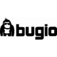 Bugio.com.br logo, Bugio.com.br contact details