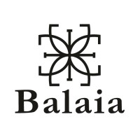 Balaia logo, Balaia contact details