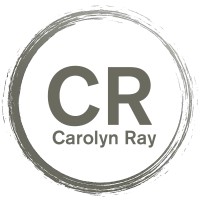 Carolyn Ray Inc logo, Carolyn Ray Inc contact details