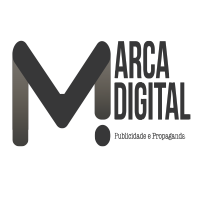 Marca Digital Publicidade e Propaganda logo, Marca Digital Publicidade e Propaganda contact details