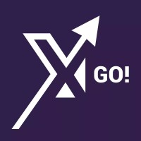 NextGo! logo, NextGo! contact details