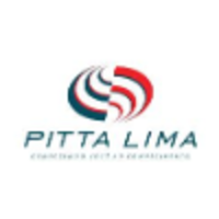 Cursos Pitta Lima logo, Cursos Pitta Lima contact details