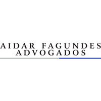 Aidar Fagundes Advogados logo, Aidar Fagundes Advogados contact details