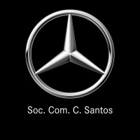 Sociedade Comercial C.Santos, S.A logo, Sociedade Comercial C.Santos, S.A contact details