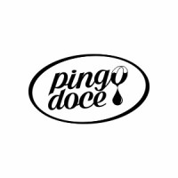 Pingo Doce logo, Pingo Doce contact details