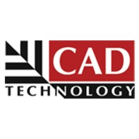 CAD Technology logo, CAD Technology contact details