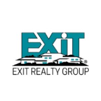 EXIT Realty Group logo, EXIT Realty Group contact details