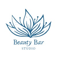 Beauty Bar Studio logo, Beauty Bar Studio contact details