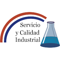 Quimica Sercal de S.A de C.V logo, Quimica Sercal de S.A de C.V contact details