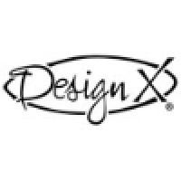 Design X Manufacturing logo, Design X Manufacturing contact details