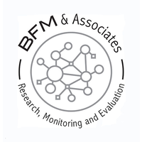 BFM & Associates logo, BFM & Associates contact details