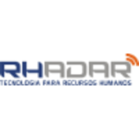 Rhadar Tecnologia logo, Rhadar Tecnologia contact details