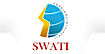 swati group logo, swati group contact details