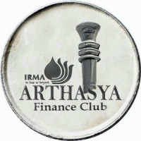 Arthasya Finance Club logo, Arthasya Finance Club contact details