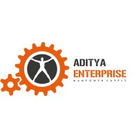 Aditya Enterprise logo, Aditya Enterprise contact details