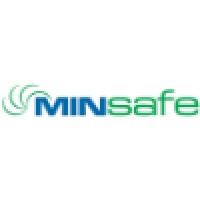 Minsafe Pty Ltd logo, Minsafe Pty Ltd contact details