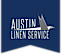 Austin Linen Service logo, Austin Linen Service contact details