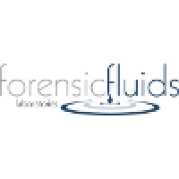 Forensic Fluids Laboratories Inc logo, Forensic Fluids Laboratories Inc contact details