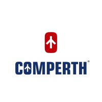 Comperth Truck & Trailer Parts logo, Comperth Truck & Trailer Parts contact details