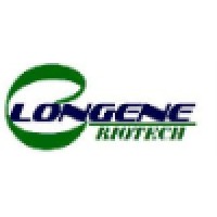 Hangzhou Clongene Biotech Co.,LTD logo, Hangzhou Clongene Biotech Co.,LTD contact details