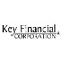 Key Financial Corp. logo, Key Financial Corp. contact details