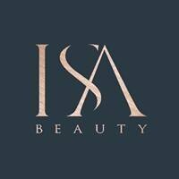 ISA Beauty Top Ryde logo, ISA Beauty Top Ryde contact details