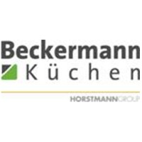 Beckermann Küchen GmbH logo, Beckermann Küchen GmbH contact details