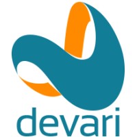 Devari Tecnologia logo, Devari Tecnologia contact details