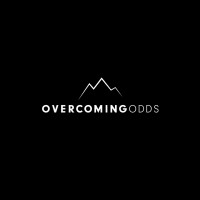 Overcoming Odds logo, Overcoming Odds contact details