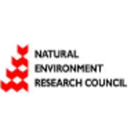 Natural Environment Research Council, POL logo, Natural Environment Research Council, POL contact details