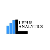 LEPUS ANALYTICS logo, LEPUS ANALYTICS contact details