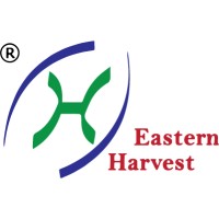 Eastern Harvest Foods logo, Eastern Harvest Foods contact details