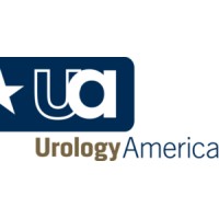 Urology America logo, Urology America contact details