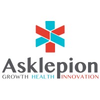 Asklepion Pharmaceuticals LLC logo, Asklepion Pharmaceuticals LLC contact details