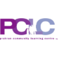 Prahran Community Learning Centre Inc. logo, Prahran Community Learning Centre Inc. contact details