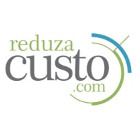 ReduzaCusto.com logo, ReduzaCusto.com contact details