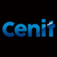 Grupo Cenit | Agencia de Expansión Digital logo, Grupo Cenit | Agencia de Expansión Digital contact details