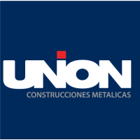 Construcciones Metálicas Unión logo, Construcciones Metálicas Unión contact details