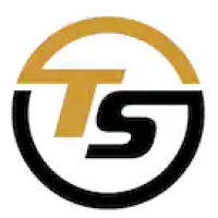 TS Global Solutions logo, TS Global Solutions contact details