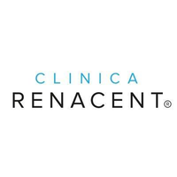 Clínica Renacent logo, Clínica Renacent contact details